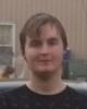 Dylan is single in Mount Vernon, MO USA