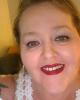 Stephanie is single in Fontana, CA USA