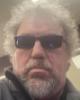 LeNeuf is single in Saint-Gabriel-de-Brandon, QC CAN