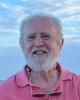 Wayne is single in New Bern, NC USA