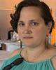 Samantha is single in Saint Cloud, FL USA