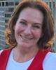 Suzette is single in Fredericksburg, VA USA