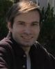 Scott is single in Columbia, SC USA