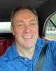 Thom is single in Glencoe, IL USA