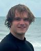 Zach is single in Cocoa Beach, FL USA