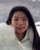 Nikki is single in Natick, MA USA