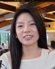 Nikki is single in Natick, MA USA