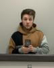 Connor is single in Plattsville, ON CAN
