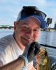 James is single in Gardner, KS USA