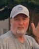 Rick is single in Keene, NH USA