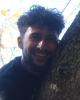 Miguel is single in Kansas City (Clay co.), MO USA