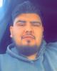 Lalo is single in Elmwood Park, IL USA
