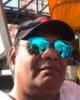 Alfred is single in Waterford, NY USA