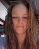 Danielle is single in Montpelier, VT USA