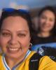 Jacqueline is single in Schaumburg, IL USA