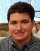 Matthew is single in Hicksville, NY USA
