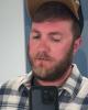 Mitchell is single in Columbus, WI USA