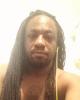 Virgil is single in Michigan City, IN USA