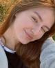 Hellen is single in Woodland, CA USA