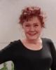 Gene is single in Sheffield, AL USA
