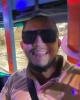 Deandre is single in Frederick, MD USA