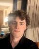 Connor is single in Loudonville, NY USA