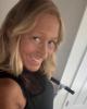 Angela is single in Leesburg, VA USA