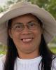 Calixta is single in Oak Grove (Talladega co.), AL USA