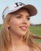 Jennifer is single in Clifton, NJ USA