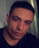 Anthony is single in Endicott, NY USA