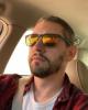 James is single in Cumberland, MD USA