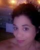 Katie is single in Spring, TX USA