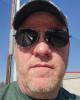 John is single in Sylacauga, AL USA