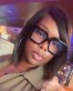 NuNu is single in New Baltimore, MI USA