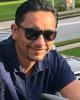 Antonio is single in Atlanta, GA USA