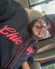 Adolfo is single in Fort Worth, TX USA