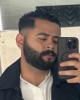 Jhona is single in Clarkston, MI USA