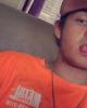 Austin is single in Sulphur, LA USA