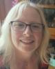 Regina is single in Pinckney, MI USA