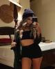 Kissa Sin is single in El Paso, TX USA