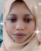 Fathma is single in Byron, OK USA