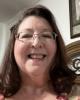 Allie is single in Blairsville, GA USA