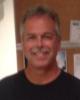 Rob is single in Garnerville, NY USA
