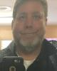 Dan is single in Grangeville, ID USA