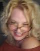 Elona is single in Hamilton, TX USA