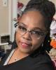 Mary is single in Muncie, IN USA