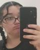 Brittany is single in College Station, TX USA