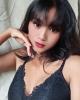 Krystel is single in Memphis, TN USA