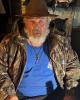 David is single in Walnut Cove, NC USA