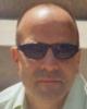 Dave is single in Chino Valley, AZ USA